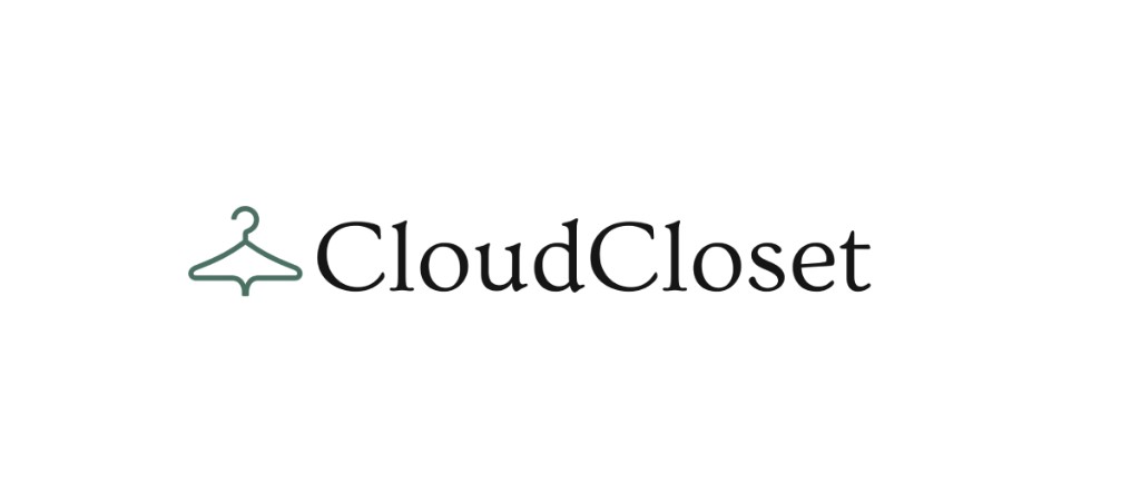 Cloud Closet - Your Wardrobe, Anywhere